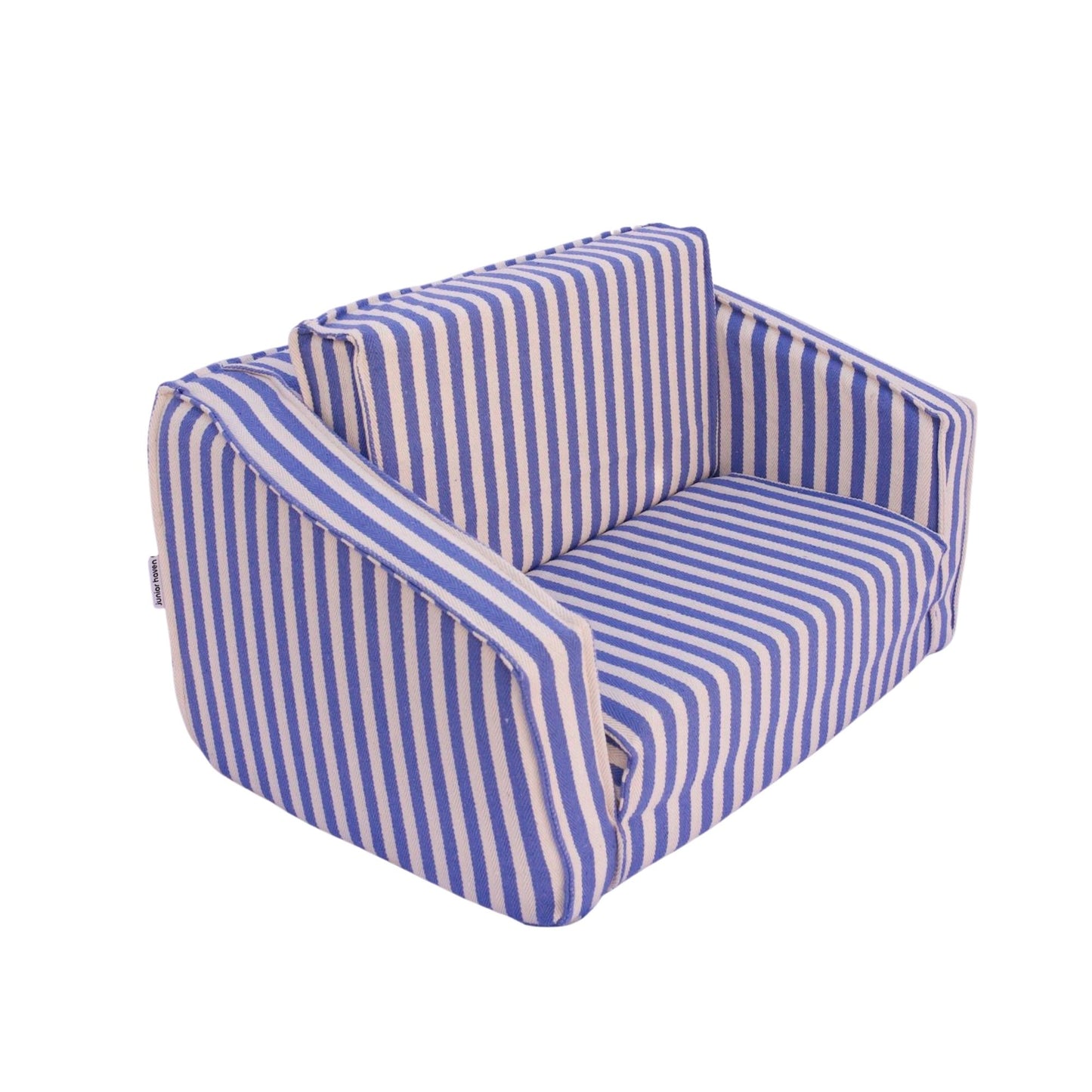 The Byron Flip Out Sofa Cover