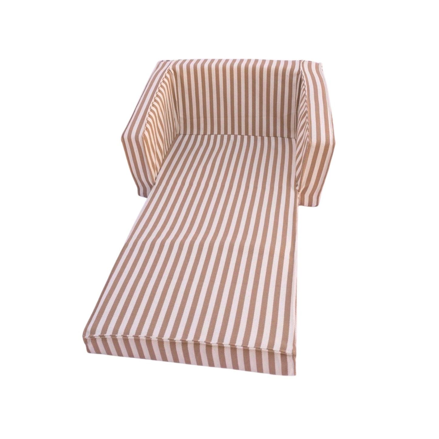 The Billie Flip Out Sofa Cover