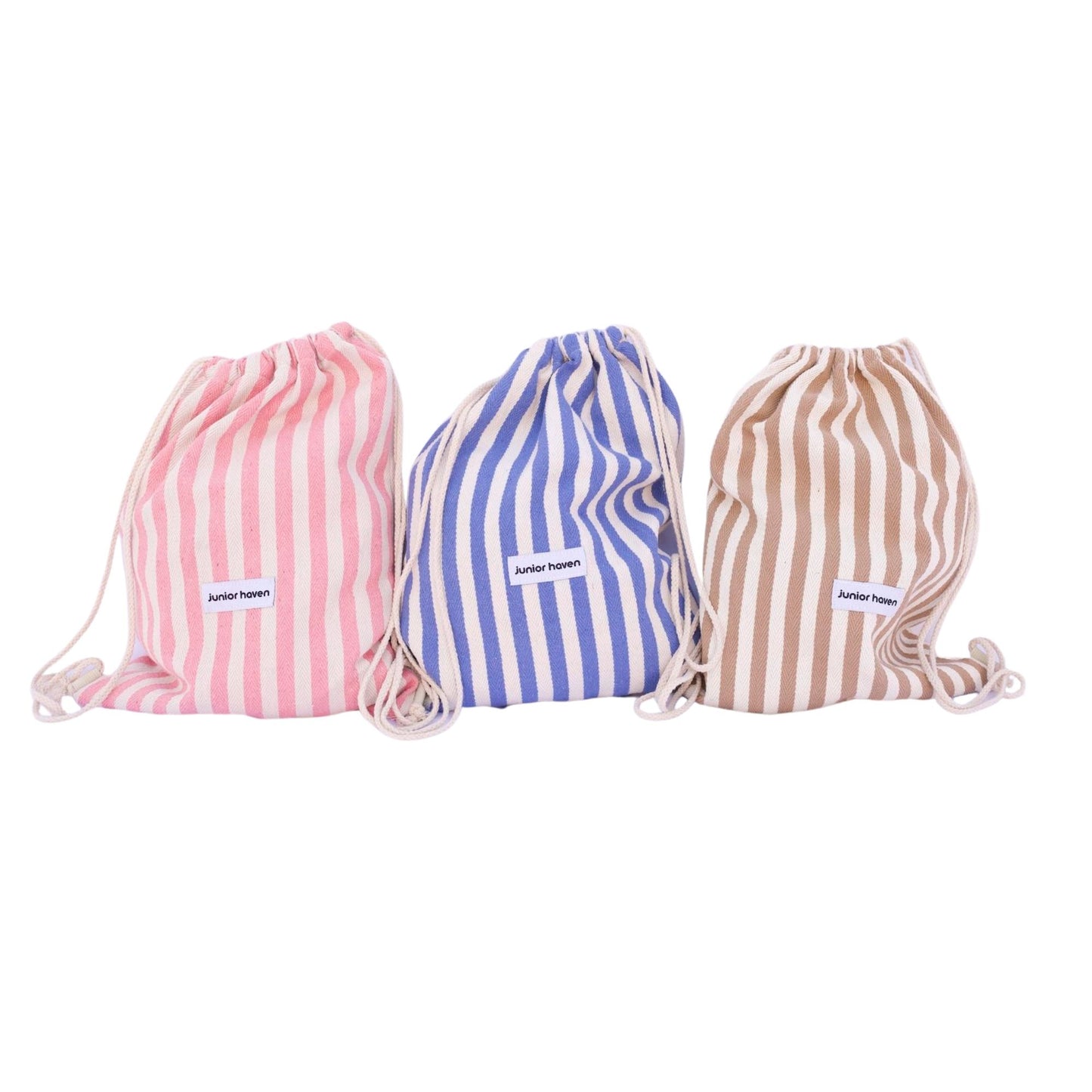 The Bronte Flip Out Sofa Cover