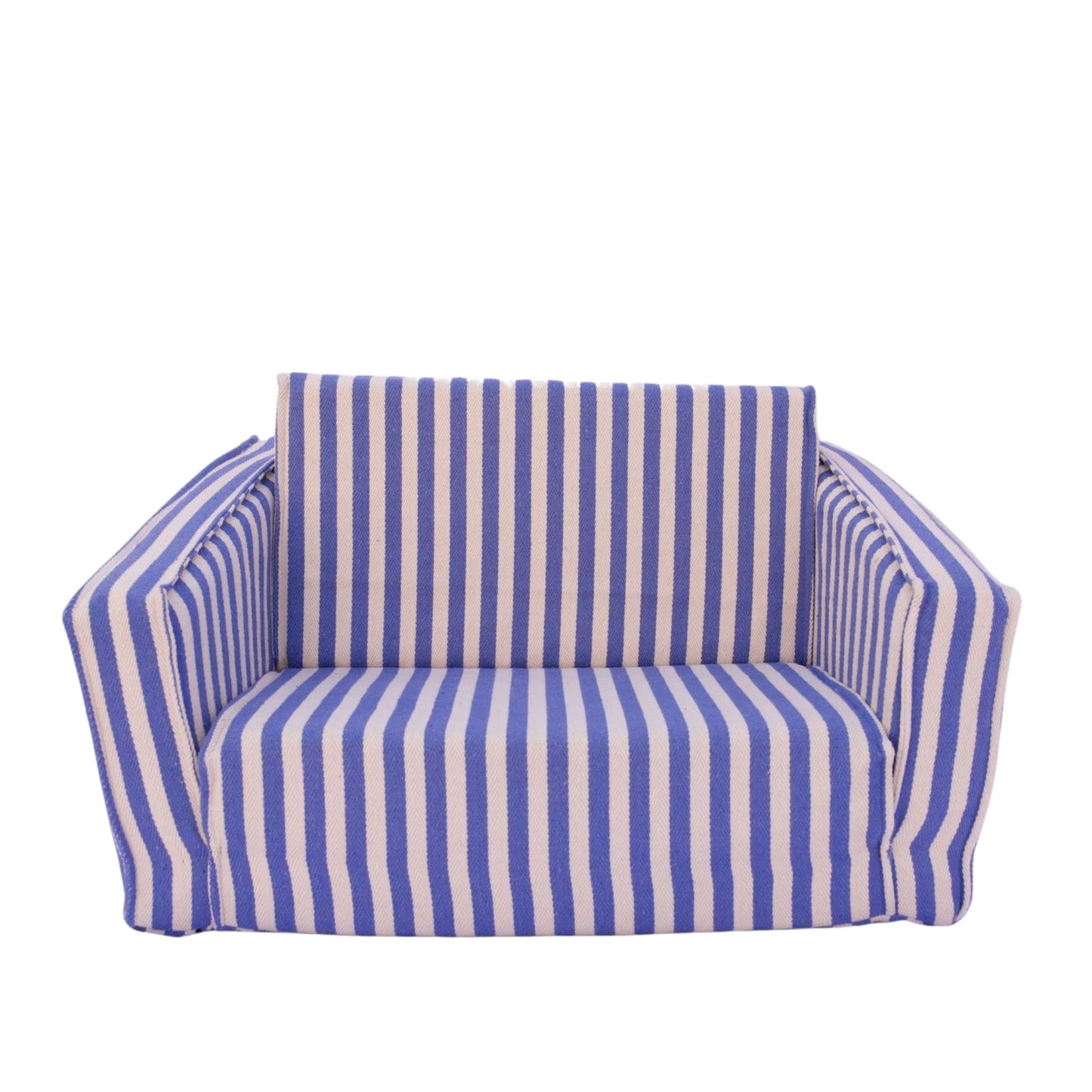 The Byron Flip Out Sofa Cover