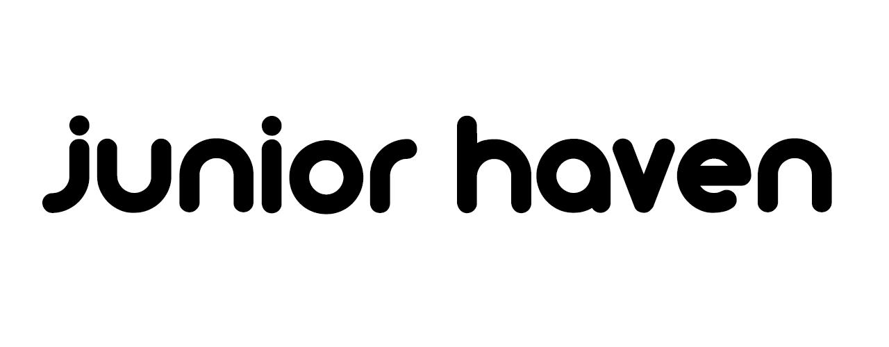 Junior Haven 
