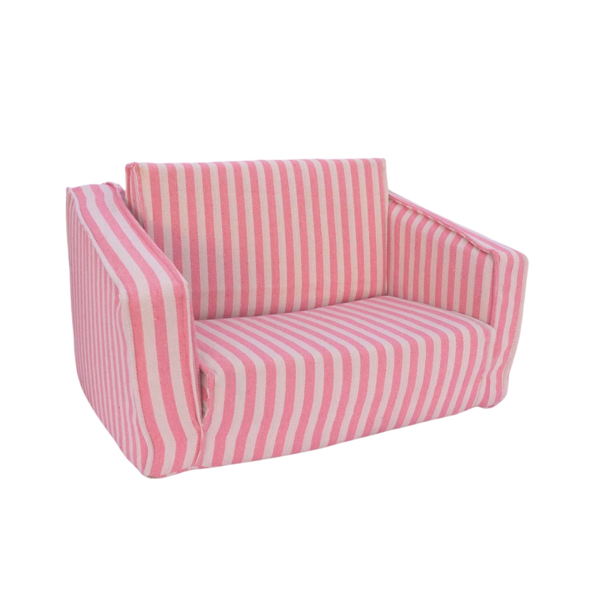 The Bronte Sofa Cover Junior Haven