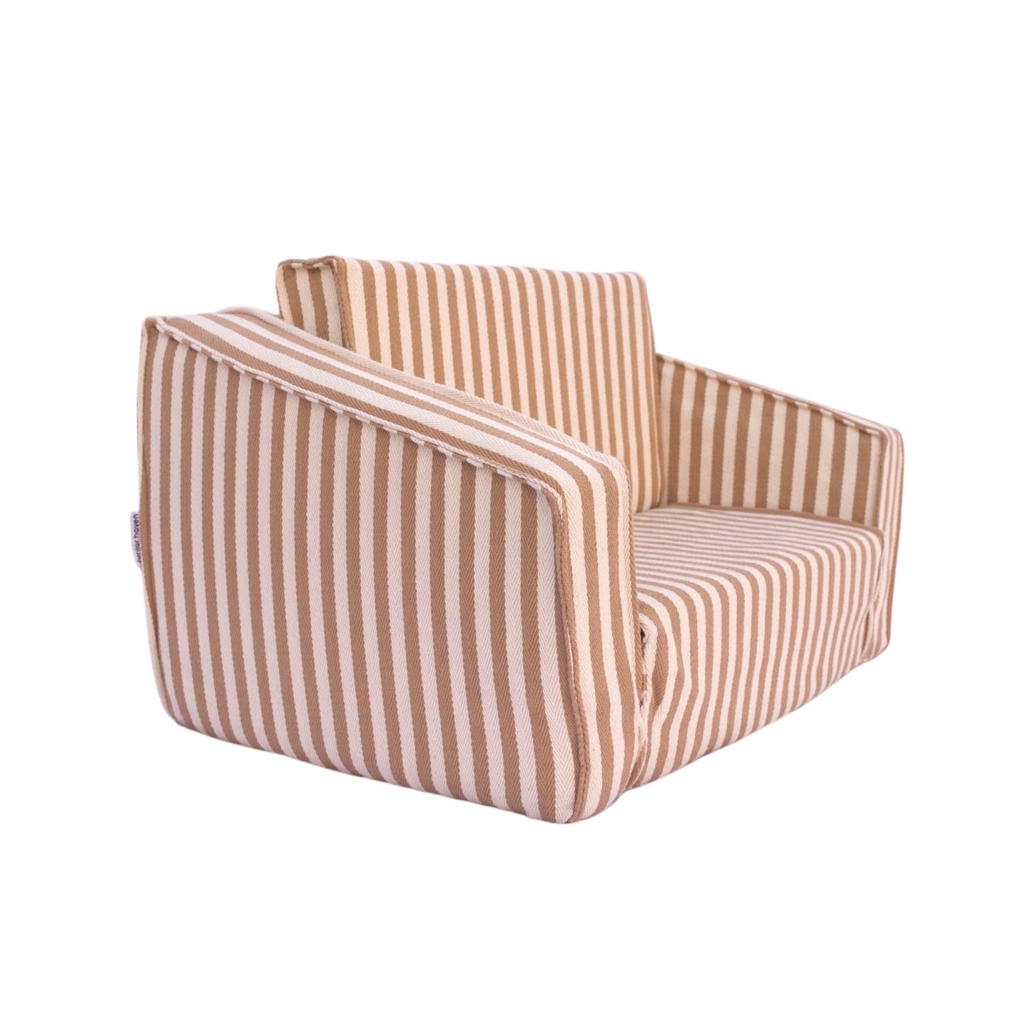 The Billie Flip Out Sofa Cover