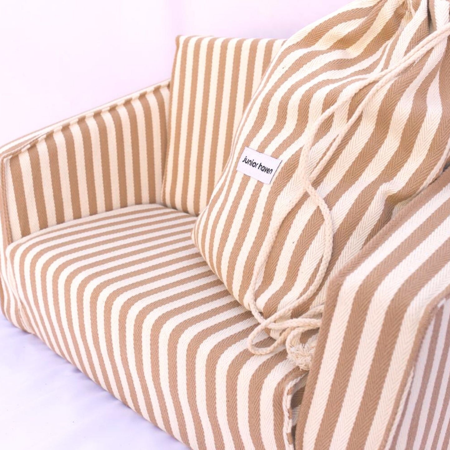 The Billie Flip Out Sofa Cover