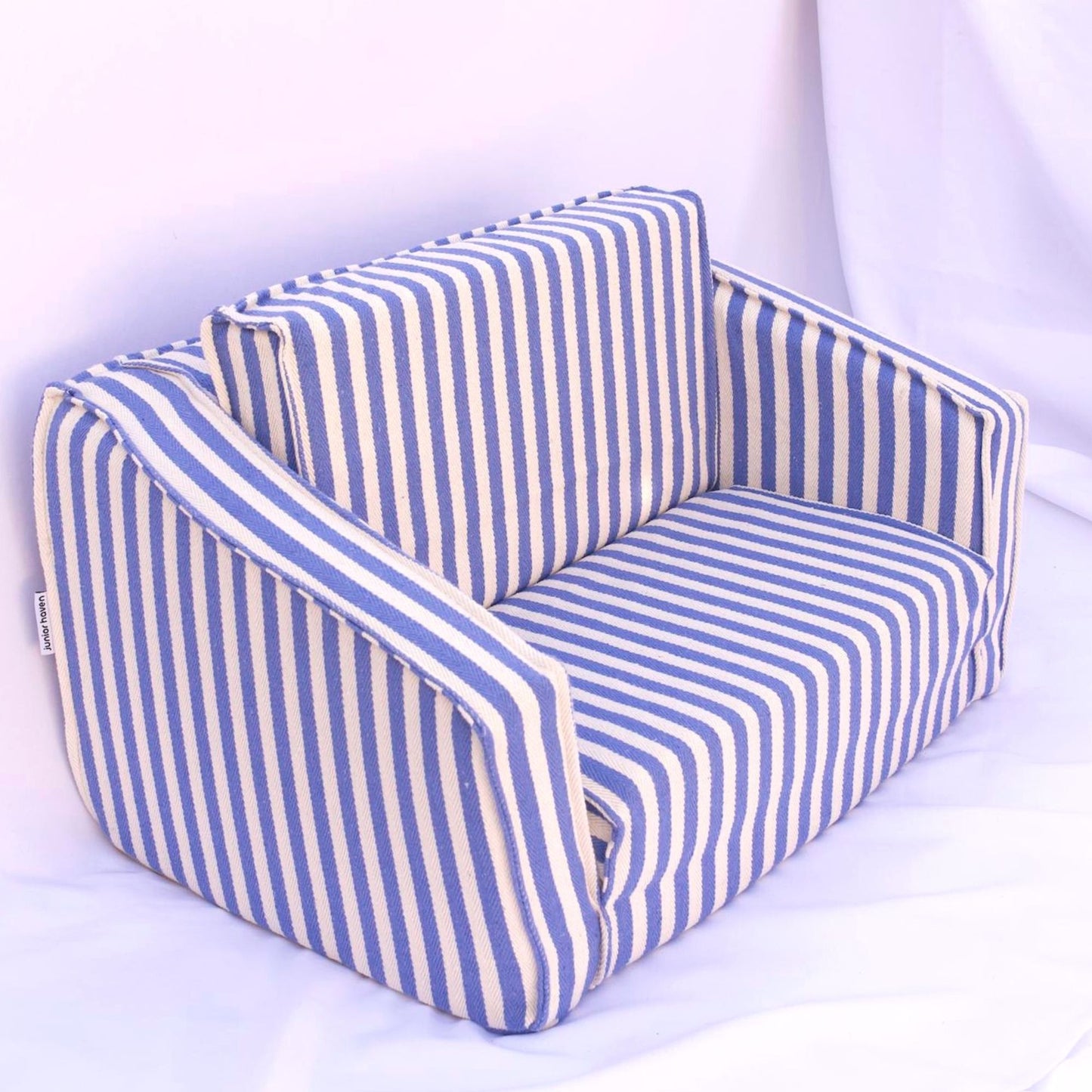 The Byron Flip Out Sofa Cover