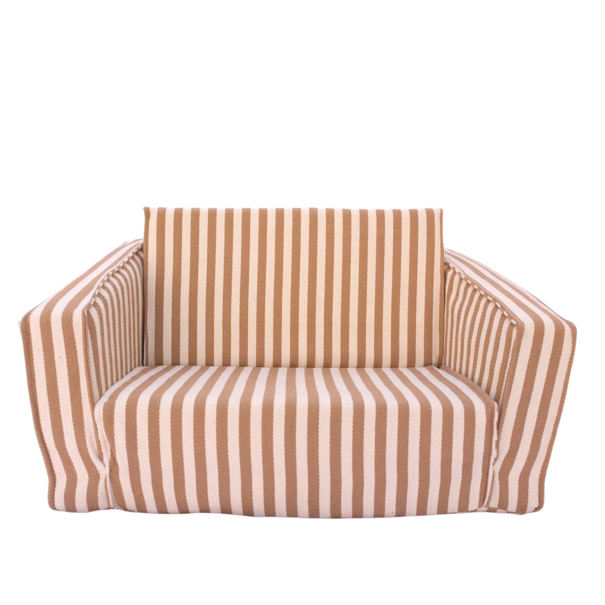 The Billie Flip Out Sofa Cover Junior Haven